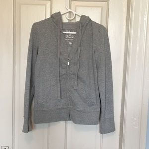 Victoria’s Secret Hoodie